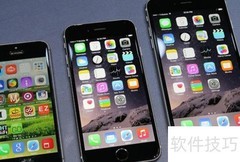 128GB还是256GB更实用？