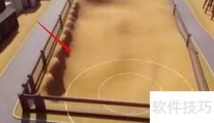 动物园之星放水操作指南