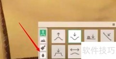 动物园之星放水操作指南