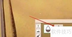 动物园之星放水操作指南