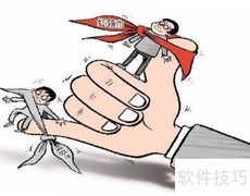 六招高效管理促销员