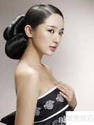 莰缔丝玻尿酸功效揭秘
