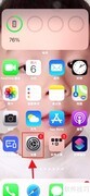 苹果手机串号查询方法