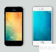 手机串号修改正确步骤
