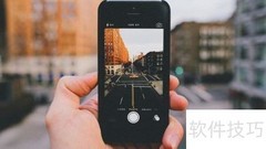手机串号修改正确步骤