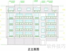 幕墙建筑设计流程解析