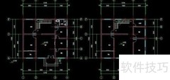 幕墙建筑设计流程解析