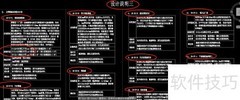 幕墙图纸识读要点