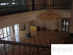2013门窗幕墙行业趋势分析