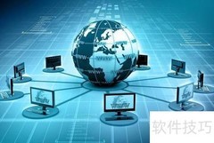 速达星耀：SaaS行业新锐崛起