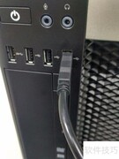 LabVIEW控制固纬电源通信