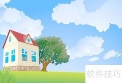 如何挑选靠谱驾校