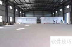 如何挑选靠谱驾校