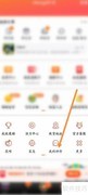 淘宝评价后为何不可见？