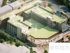 幕墙设计实战经验分享