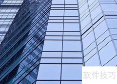 幕墙防火规范要点