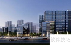幕墙设计实战经验分享