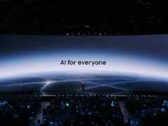 三星发布Galaxy AI新功能：以数据安全为基，实现多端自然智能交互