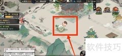 最强祖师林场修复攻略