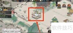 最强祖师林场修复攻略