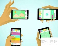 母婴微商结算系统亮点解析