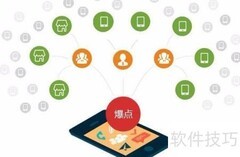 母婴微商结算系统亮点解析