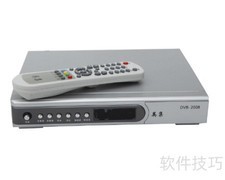 机顶盒WiFi设置方法