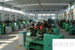 建造师：通信广电与机电工程区别