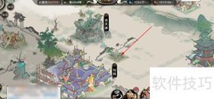 最强祖师林场修复攻略