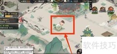 最强祖师妙手修复林场