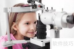 弱视治疗中家长须知要点