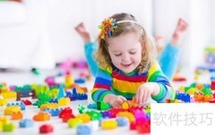 弱视治疗中家长须知要点