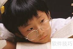 小儿弱视最佳治疗年龄