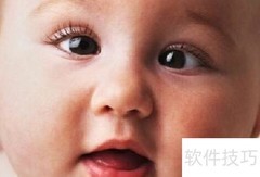 小儿弱视最佳治疗年龄