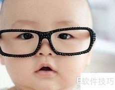 孩子弱视治疗常见误区