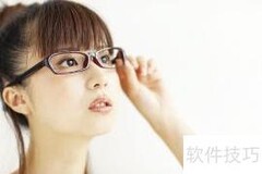 弱视治疗关键注意事项