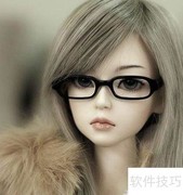 弱视治疗，贵在持之以恒