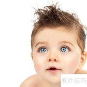 弱视早治效果更佳