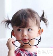 弱视早治效果更佳