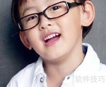 弱视早治效果更佳