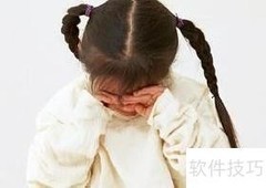弱视治疗关键要点