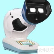 弱视治疗关键要点