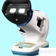 弱视治疗关键要点