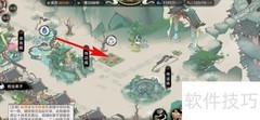 林场升级攻略：最强祖师