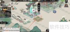 林场升级攻略：最强祖师