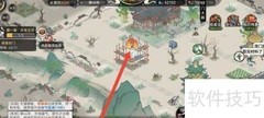 最强祖师妙手修复林场