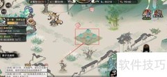 最强祖师林场升级攻略