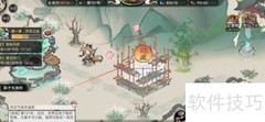 最强祖师林场升级攻略