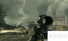 使命召唤OL：天启模式深度评测