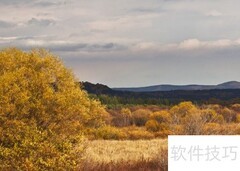 塞罕坝林场地理位置揭秘